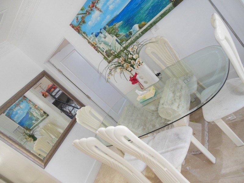 10 LUMEAH STREET, Merrylands NSW 2160