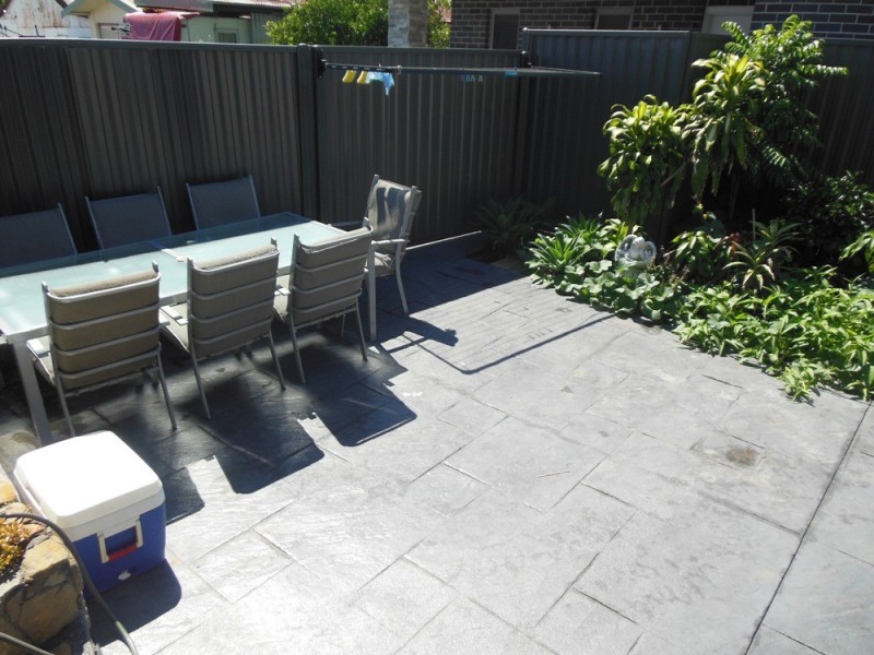 10 LUMEAH STREET, Merrylands NSW 2160