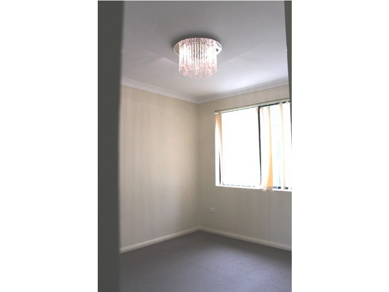 4/27 HARGRAVE ROAD, Auburn NSW 2144