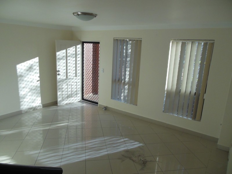 5/335-339 Blaxcell Street, Granville NSW 2142