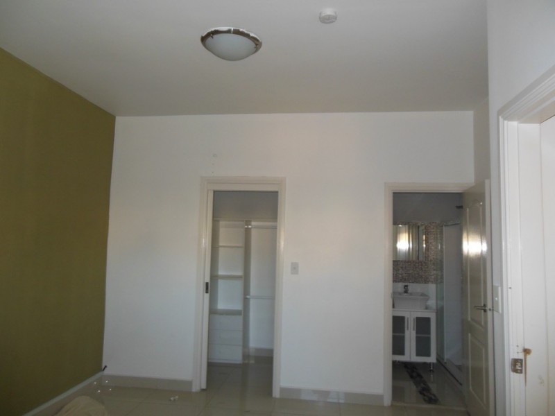 5/335-339 Blaxcell Street, Granville NSW 2142