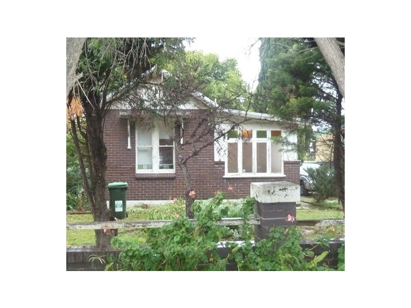 57 DEAKIN STREET, Silverwater NSW 2128