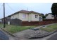 69A HARROW ROAD, Auburn NSW 2144
