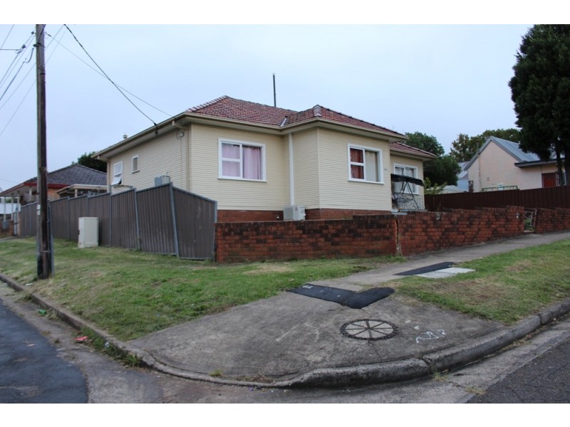 69A HARROW ROAD, Auburn NSW 2144