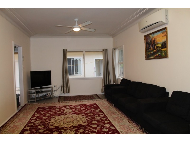 69A HARROW ROAD, Auburn NSW 2144