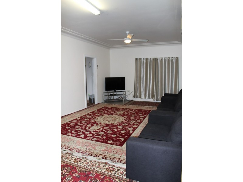 69A HARROW ROAD, Auburn NSW 2144