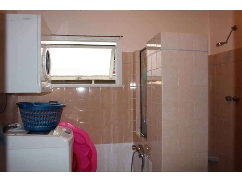 69A HARROW ROAD, Auburn NSW 2144