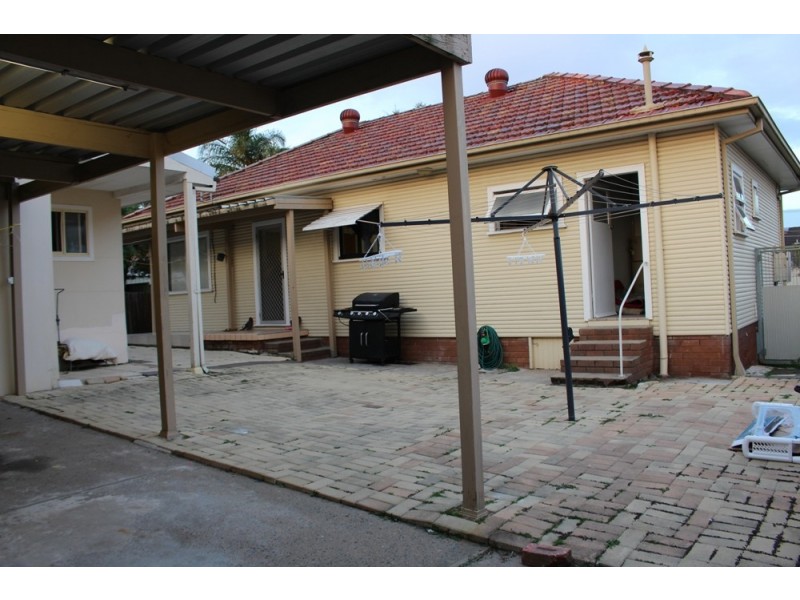 69A HARROW ROAD, Auburn NSW 2144