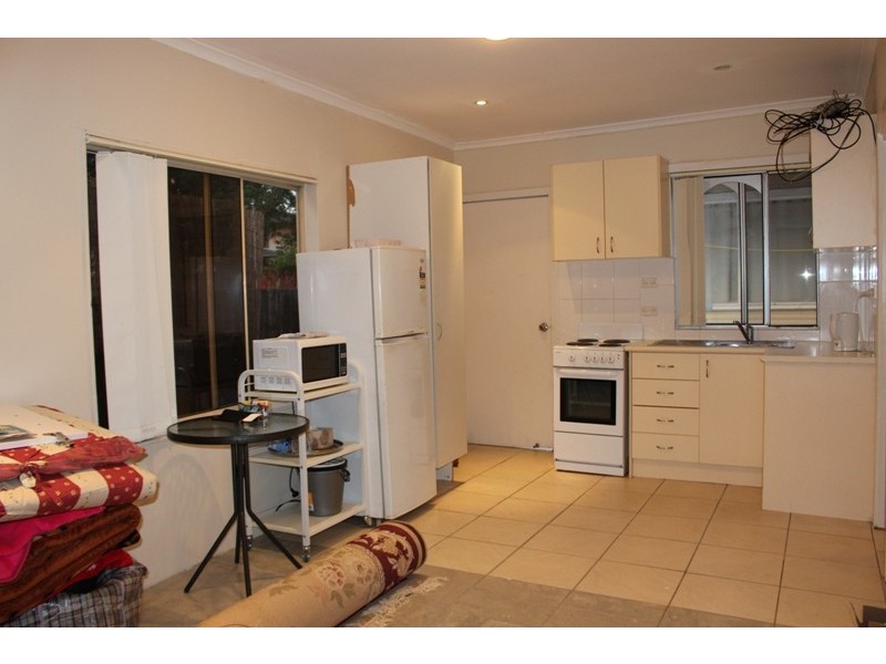 69A HARROW ROAD, Auburn NSW 2144