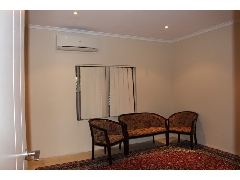 69A HARROW ROAD, Auburn NSW 2144