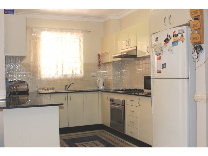 7/11-17 HEVINGTON RD, Auburn NSW 2144