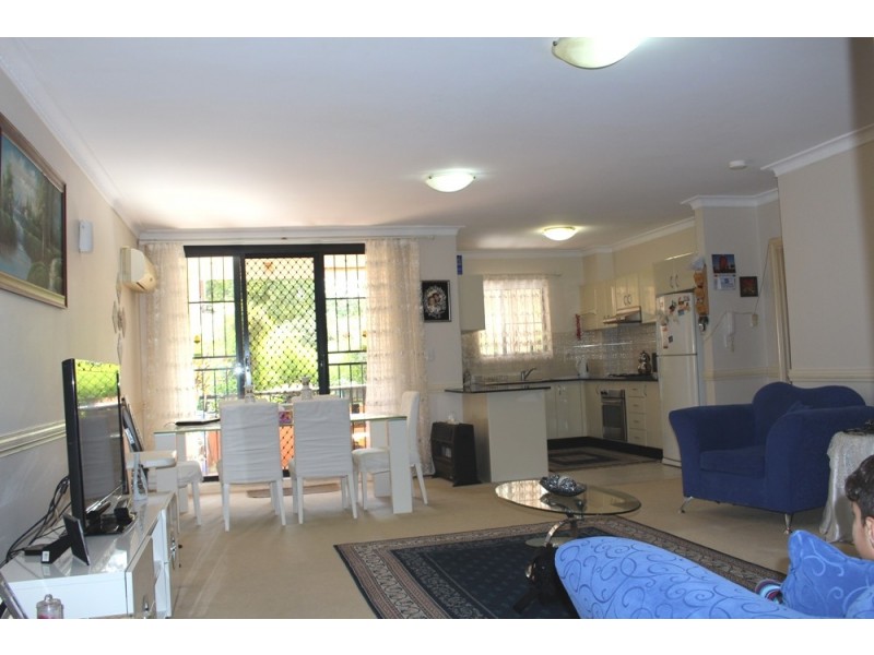 7/11-17 HEVINGTON RD, Auburn NSW 2144