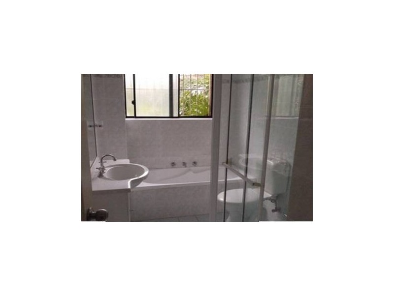 7/11-17 HEVINGTON RD, Auburn NSW 2144