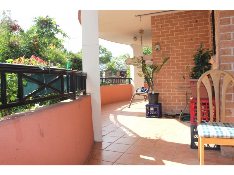 7/11-17 HEVINGTON RD, Auburn NSW 2144