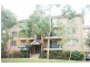 18/15 SAMUEL STREET, Lidcombe NSW 2141