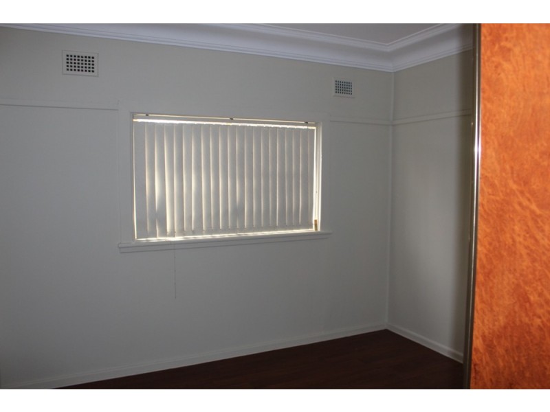 317 CLYDE STREET, Granville NSW 2142