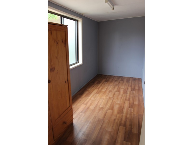 317 CLYDE STREET, Granville NSW 2142