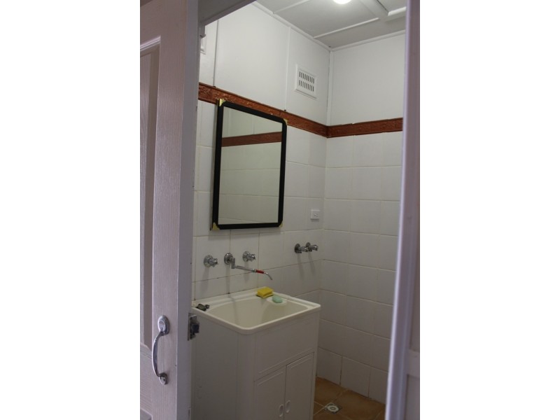 317 CLYDE STREET, Granville NSW 2142