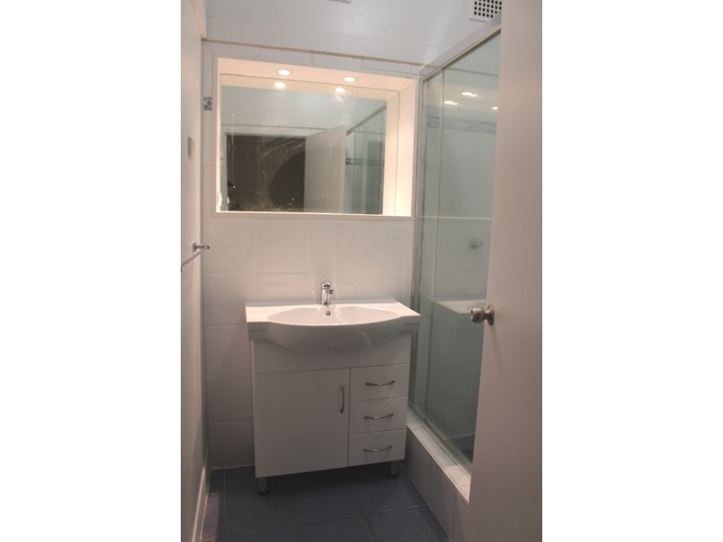 317 CLYDE STREET, Granville NSW 2142