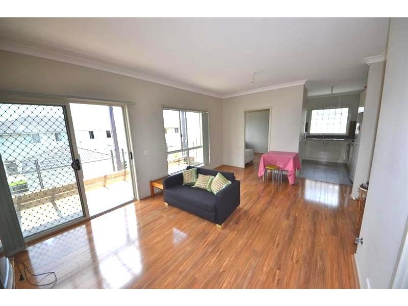 10 PRAIRIE WAY, Auburn NSW 2144