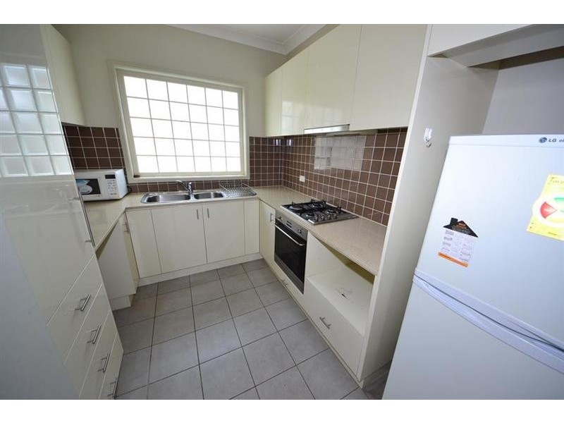 10 PRAIRIE WAY, Auburn NSW 2144