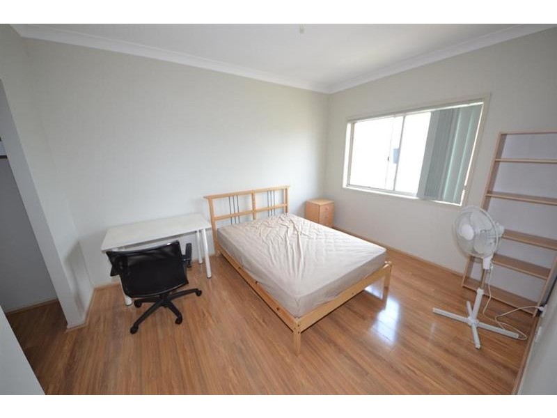 10 PRAIRIE WAY, Auburn NSW 2144