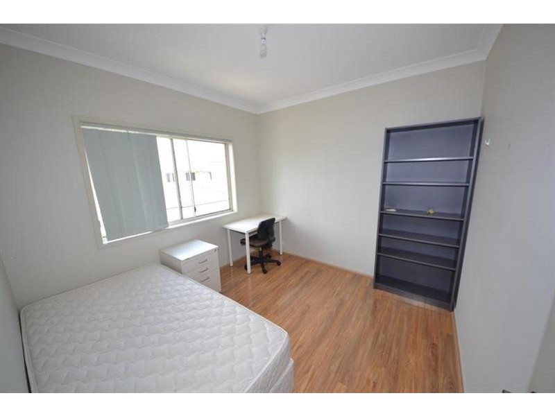 10 PRAIRIE WAY, Auburn NSW 2144