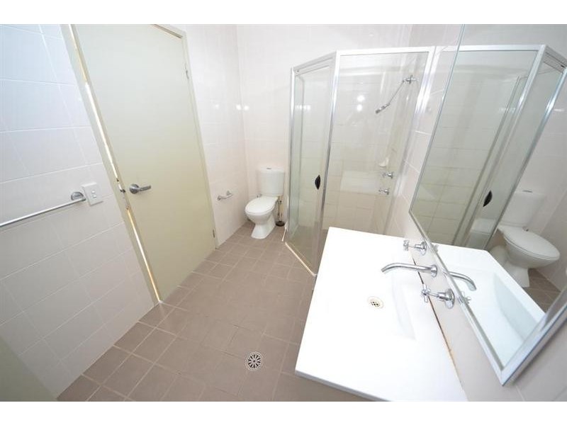 10 PRAIRIE WAY, Auburn NSW 2144