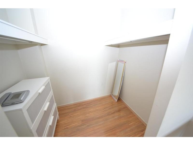 10 PRAIRIE WAY, Auburn NSW 2144