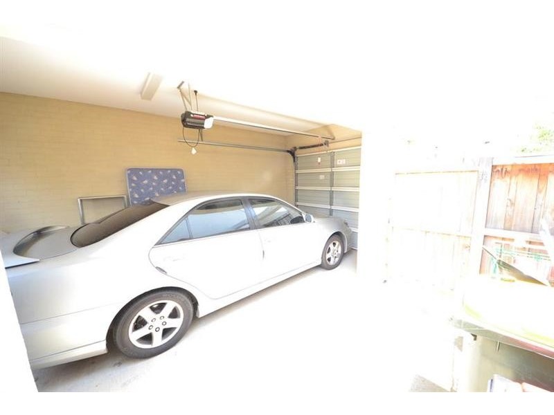 10 PRAIRIE WAY, Auburn NSW 2144