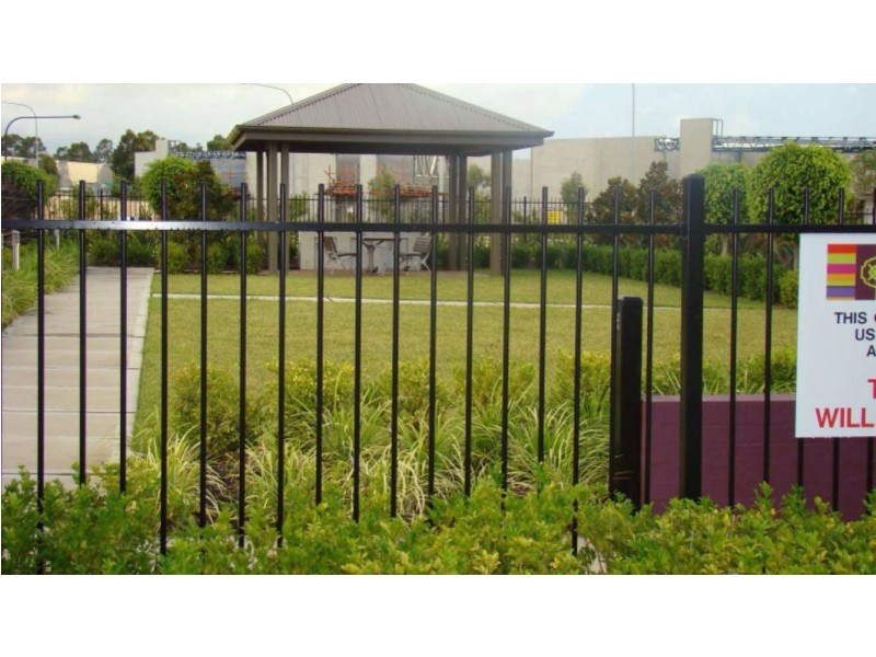 10 PRAIRIE WAY, Auburn NSW 2144