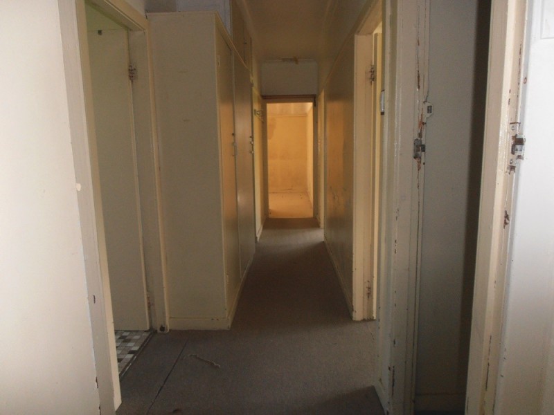 4 KENELDA AVE, Guildford NSW 2161