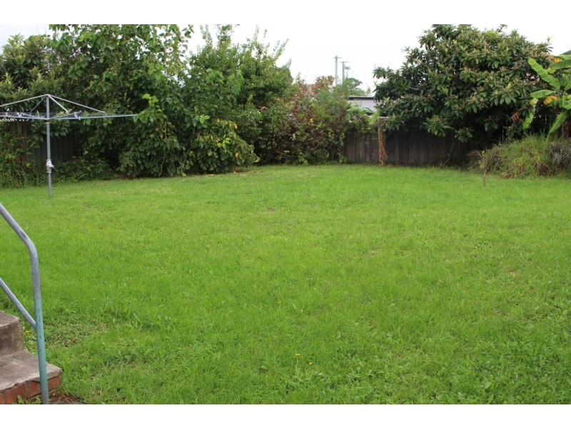 4 KENELDA AVE, Guildford NSW 2161