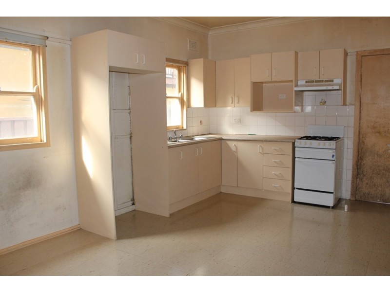 56 WYATT STREET, Regents Park NSW 2143