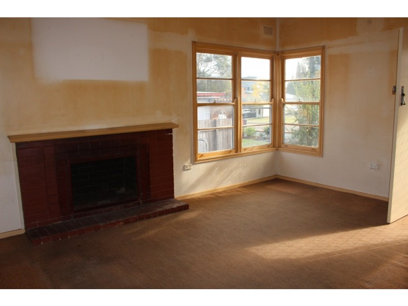 56 WYATT STREET, Regents Park NSW 2143