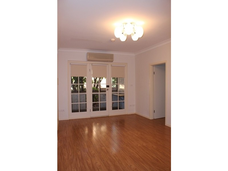 7/50-52 DARTBROOK RD, Auburn NSW 2144