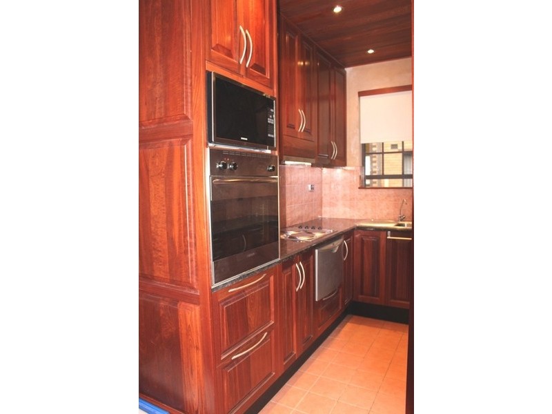 7/50-52 DARTBROOK RD, Auburn NSW 2144