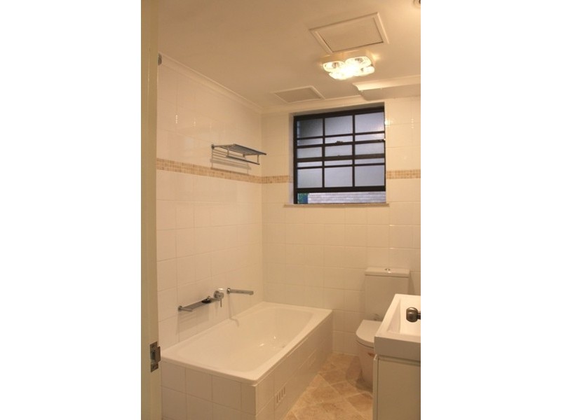 7/50-52 DARTBROOK RD, Auburn NSW 2144