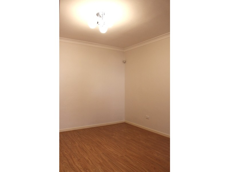 7/50-52 DARTBROOK RD, Auburn NSW 2144