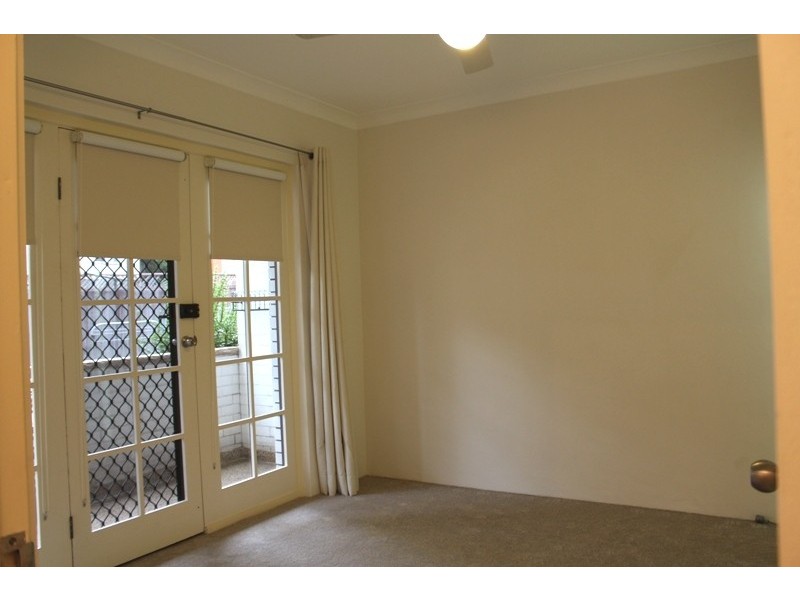 7/50-52 DARTBROOK RD, Auburn NSW 2144