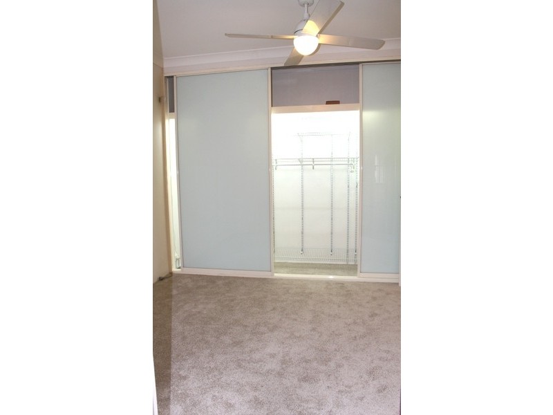 7/50-52 DARTBROOK RD, Auburn NSW 2144