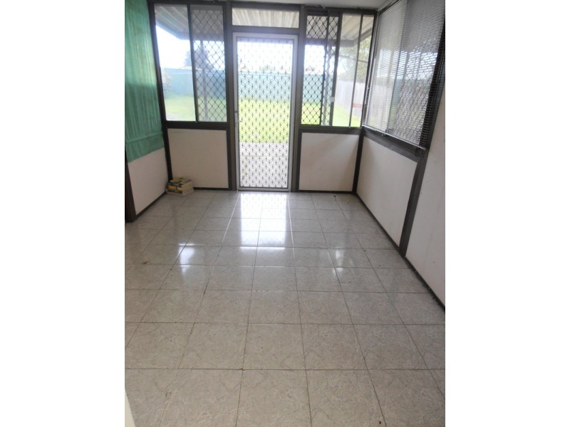 344 PARK RD, Regents Park NSW 2143