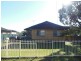 169 JERSEY ROAD, Hebersham NSW 2770