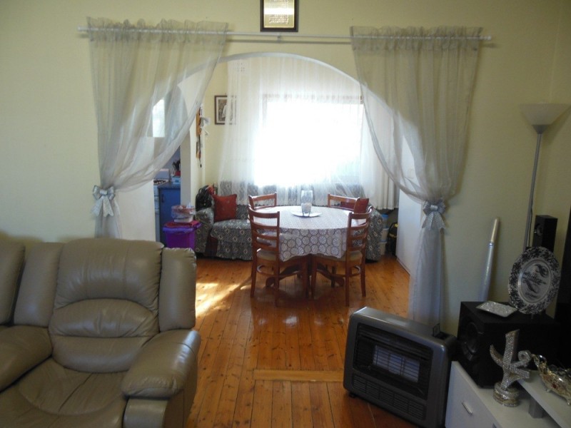 169 JERSEY ROAD, Hebersham NSW 2770