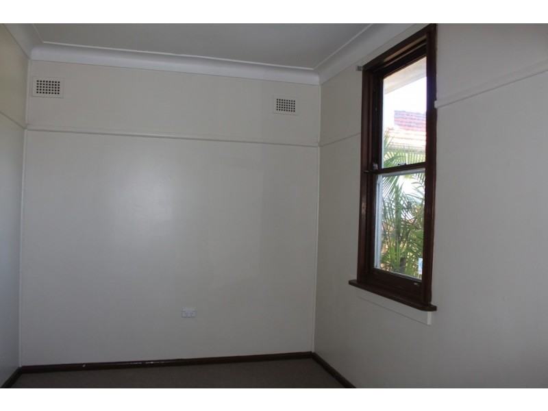 7 BERRY STREET, Regents Park NSW 2143