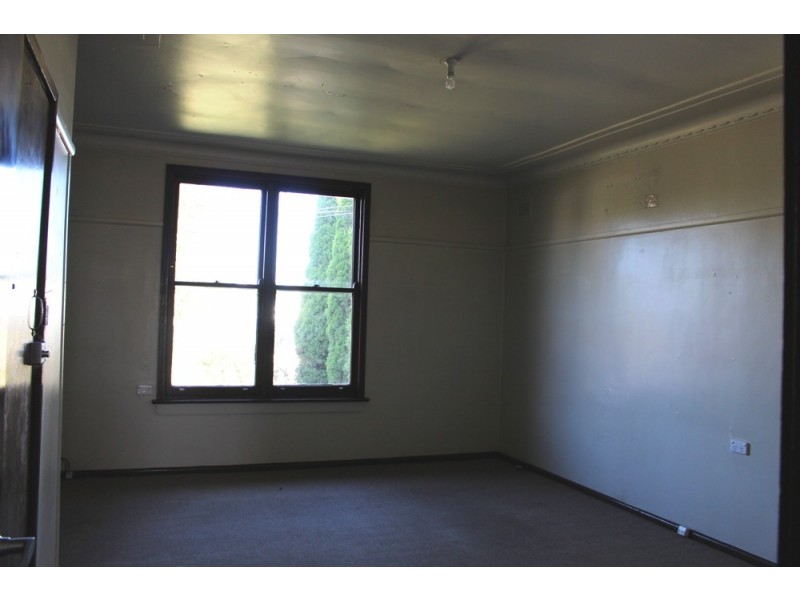 7 BERRY STREET, Regents Park NSW 2143