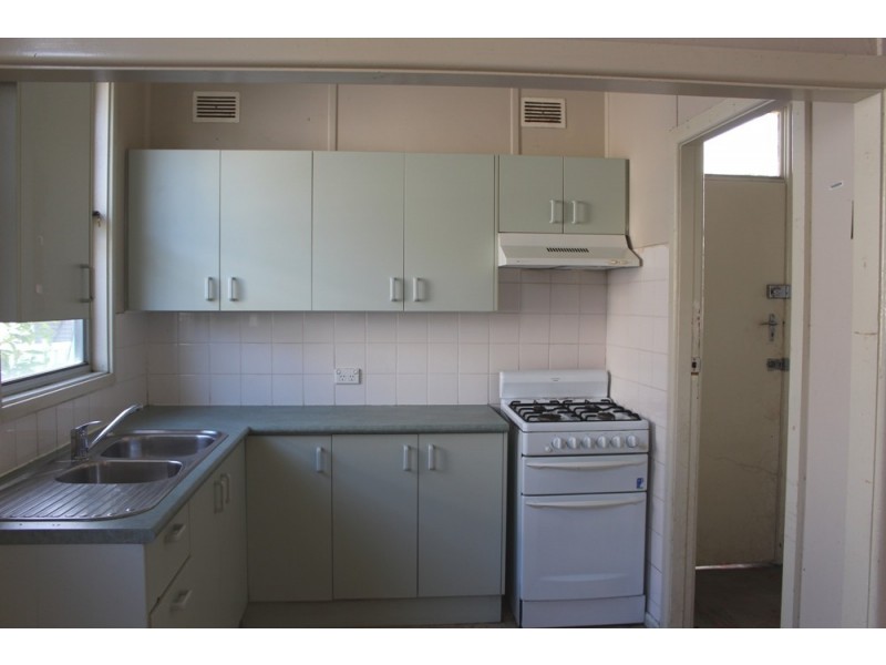 26 strickland road, Guildford NSW 2161