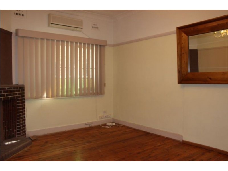 117 Mona Street, Auburn NSW 2144