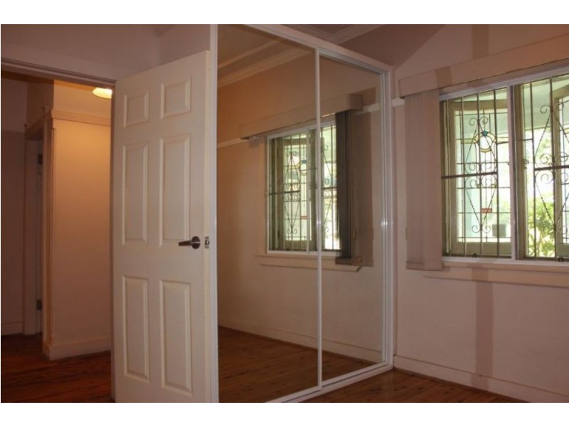 117 Mona Street, Auburn NSW 2144