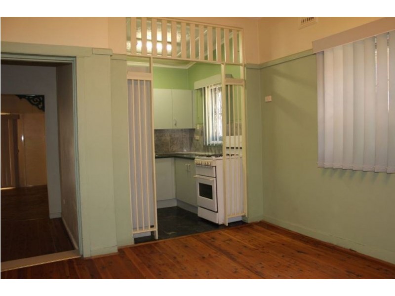 117 Mona Street, Auburn NSW 2144